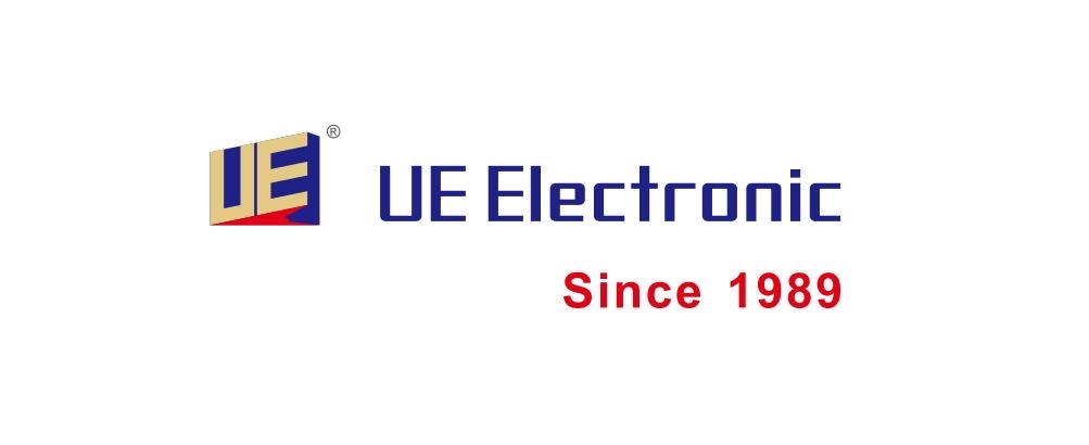 logo exhibition